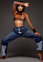 Jessie J.